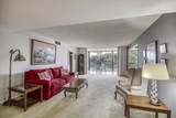 5250 Woodland Lakes Drive - Photo 3