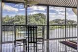5250 Woodland Lakes Drive - Photo 5
