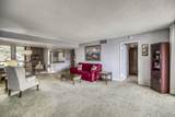 5250 Woodland Lakes Drive - Photo 8
