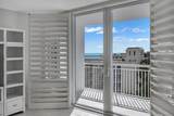 2780 Ocean Boulevard - Photo 12