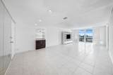 2780 Ocean Boulevard - Photo 4
