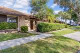 8689 Boca Glades Boulevard - Photo 1