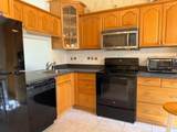 8689 Boca Glades Boulevard - Photo 10
