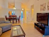 8689 Boca Glades Boulevard - Photo 11