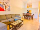 8689 Boca Glades Boulevard - Photo 12