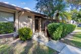 8689 Boca Glades Boulevard - Photo 2