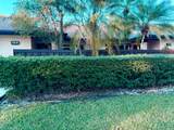 8689 Boca Glades Boulevard - Photo 3