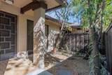 8689 Boca Glades Boulevard - Photo 4
