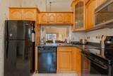 8689 Boca Glades Boulevard - Photo 7