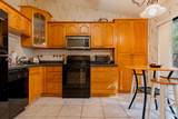 8689 Boca Glades Boulevard - Photo 8