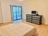 8689 Boca Glades Boulevard - Photo 9