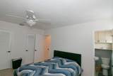 4056 Lake Osborne Drive - Photo 13