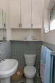 4056 Lake Osborne Drive - Photo 14