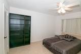 4056 Lake Osborne Drive - Photo 15