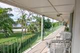 4056 Lake Osborne Drive - Photo 17