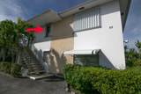 4056 Lake Osborne Drive - Photo 18
