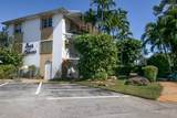 4056 Lake Osborne Drive - Photo 19
