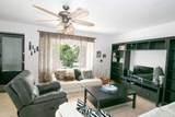 4056 Lake Osborne Drive - Photo 3