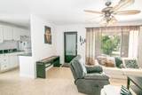 4056 Lake Osborne Drive - Photo 4