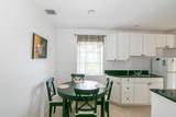 4056 Lake Osborne Drive - Photo 7