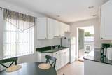 4056 Lake Osborne Drive - Photo 8
