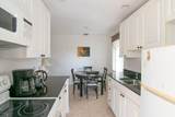 4056 Lake Osborne Drive - Photo 9