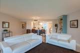9130 Riverfront Terrace - Photo 10