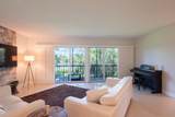 9130 Riverfront Terrace - Photo 12