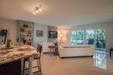 9130 Riverfront Terrace - Photo 13