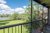 9130 Riverfront Terrace - Photo 15