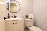 9130 Riverfront Terrace - Photo 16