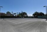 9130 Riverfront Terrace - Photo 17