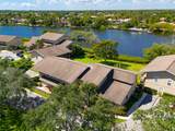 9130 Riverfront Terrace - Photo 19