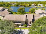 9130 Riverfront Terrace - Photo 20