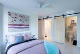 9130 Riverfront Terrace - Photo 21
