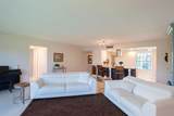 9130 Riverfront Terrace - Photo 23