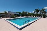 9130 Riverfront Terrace - Photo 25