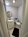 9130 Riverfront Terrace - Photo 27