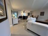 9130 Riverfront Terrace - Photo 28