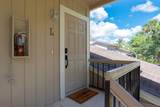 9130 Riverfront Terrace - Photo 3