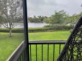 9130 Riverfront Terrace - Photo 30
