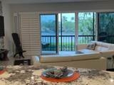 9130 Riverfront Terrace - Photo 31