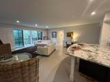 9130 Riverfront Terrace - Photo 32