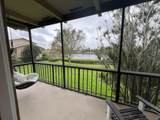 9130 Riverfront Terrace - Photo 33