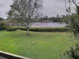 9130 Riverfront Terrace - Photo 34