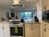 9130 Riverfront Terrace - Photo 35