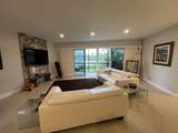 9130 Riverfront Terrace - Photo 37