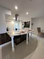9130 Riverfront Terrace - Photo 38