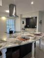 9130 Riverfront Terrace - Photo 39