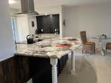 9130 Riverfront Terrace - Photo 40